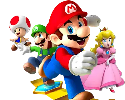 Mario389
